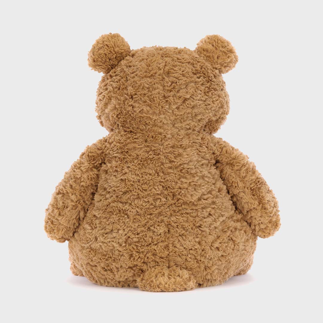 BARTHOLOMEW BEAR | MEDIUM