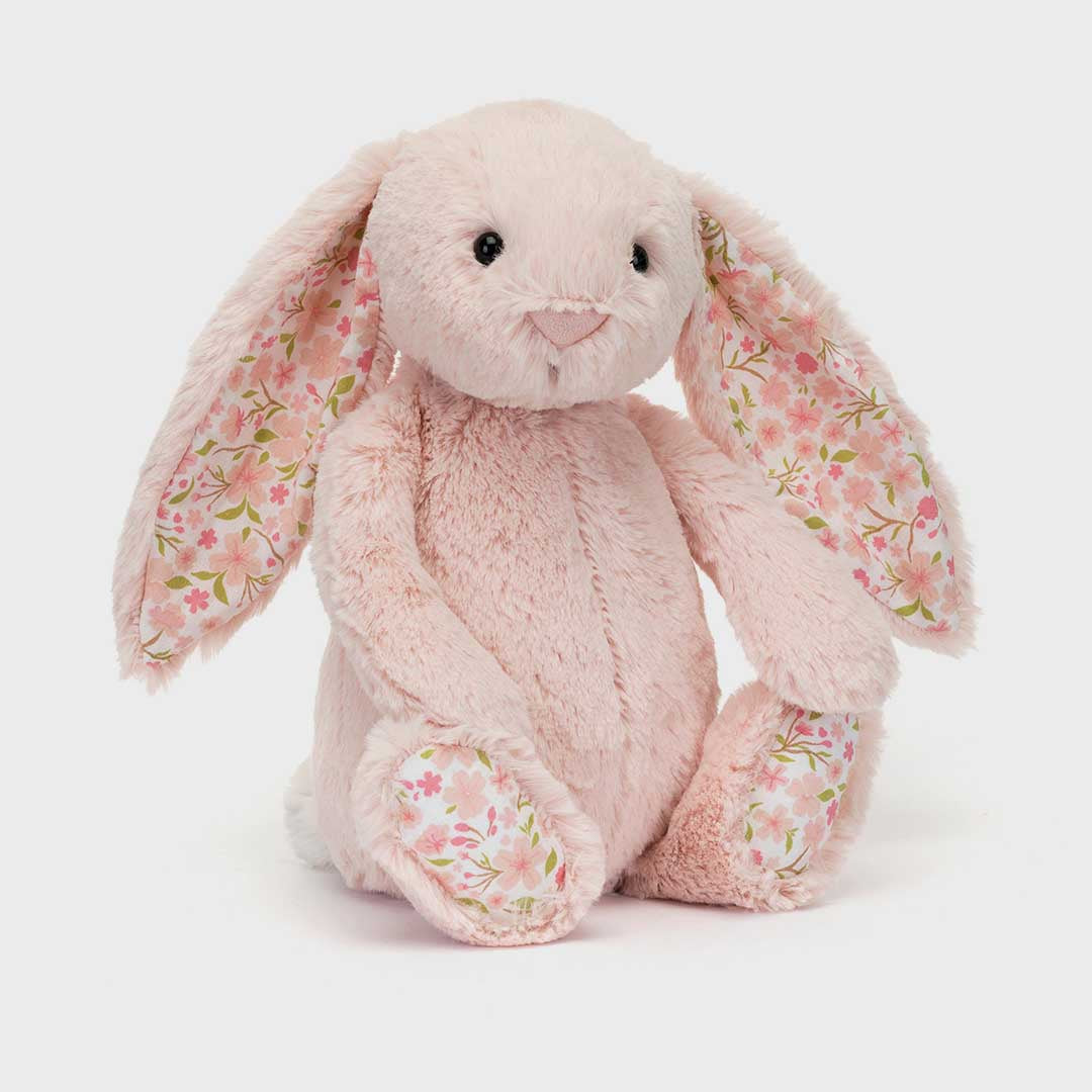 Blossom Bunny | Cherry