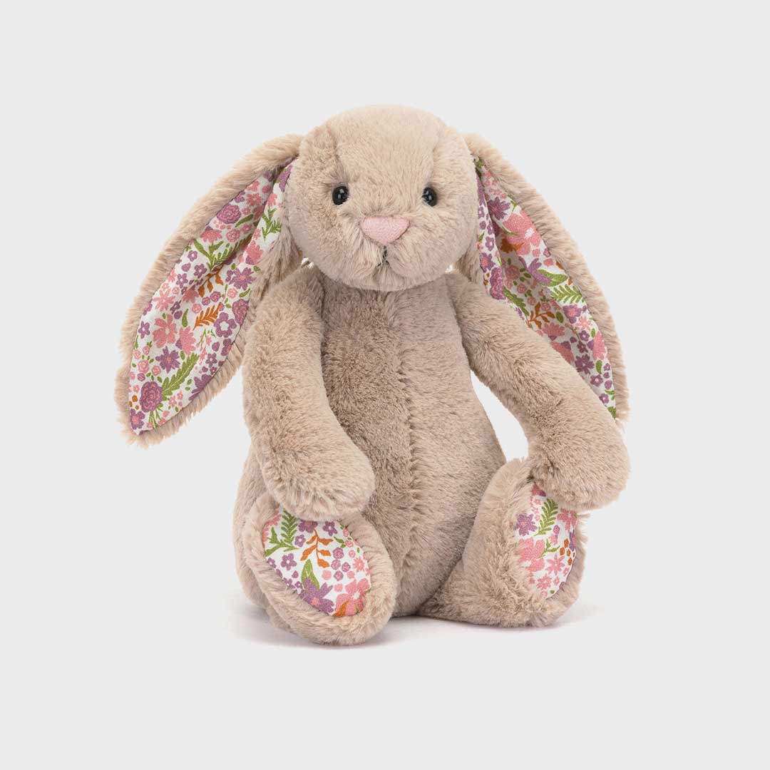 Blossom Bunny | Petal