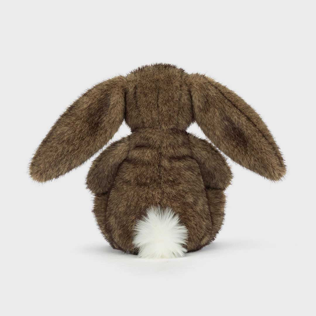 Hoppleston Luxe Bunny | Medium