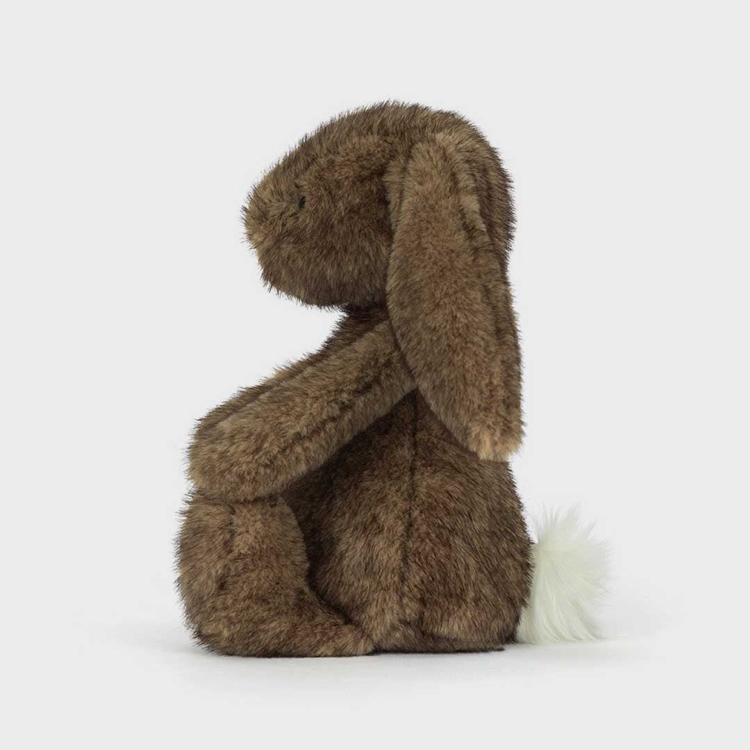 Hoppleston Luxe Bunny | Medium