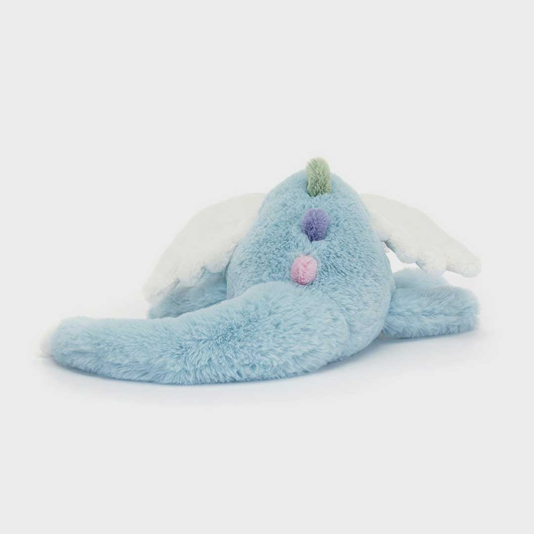 Sky Dragon | Large
