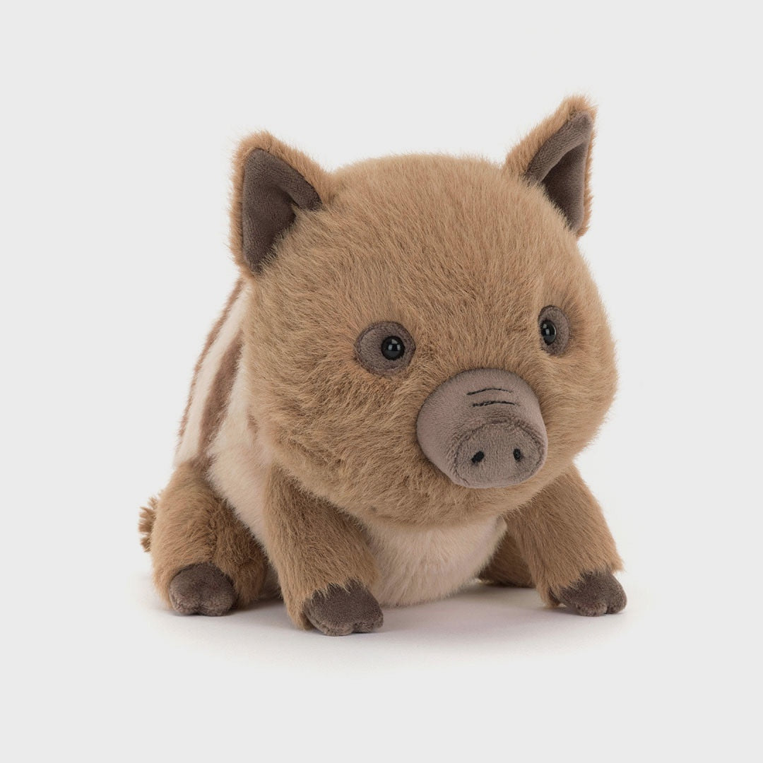Swinley Boar