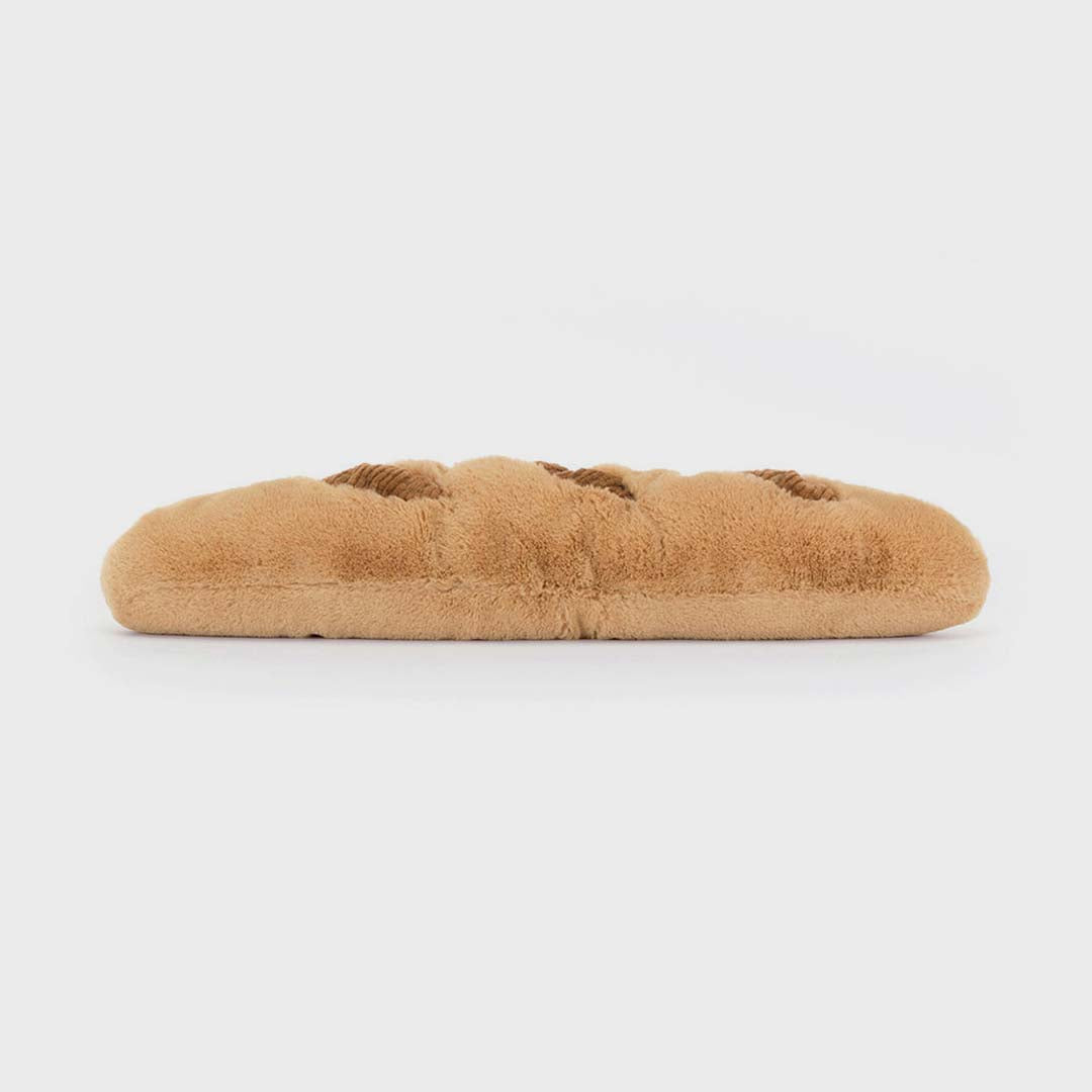 Amuseables Baguette