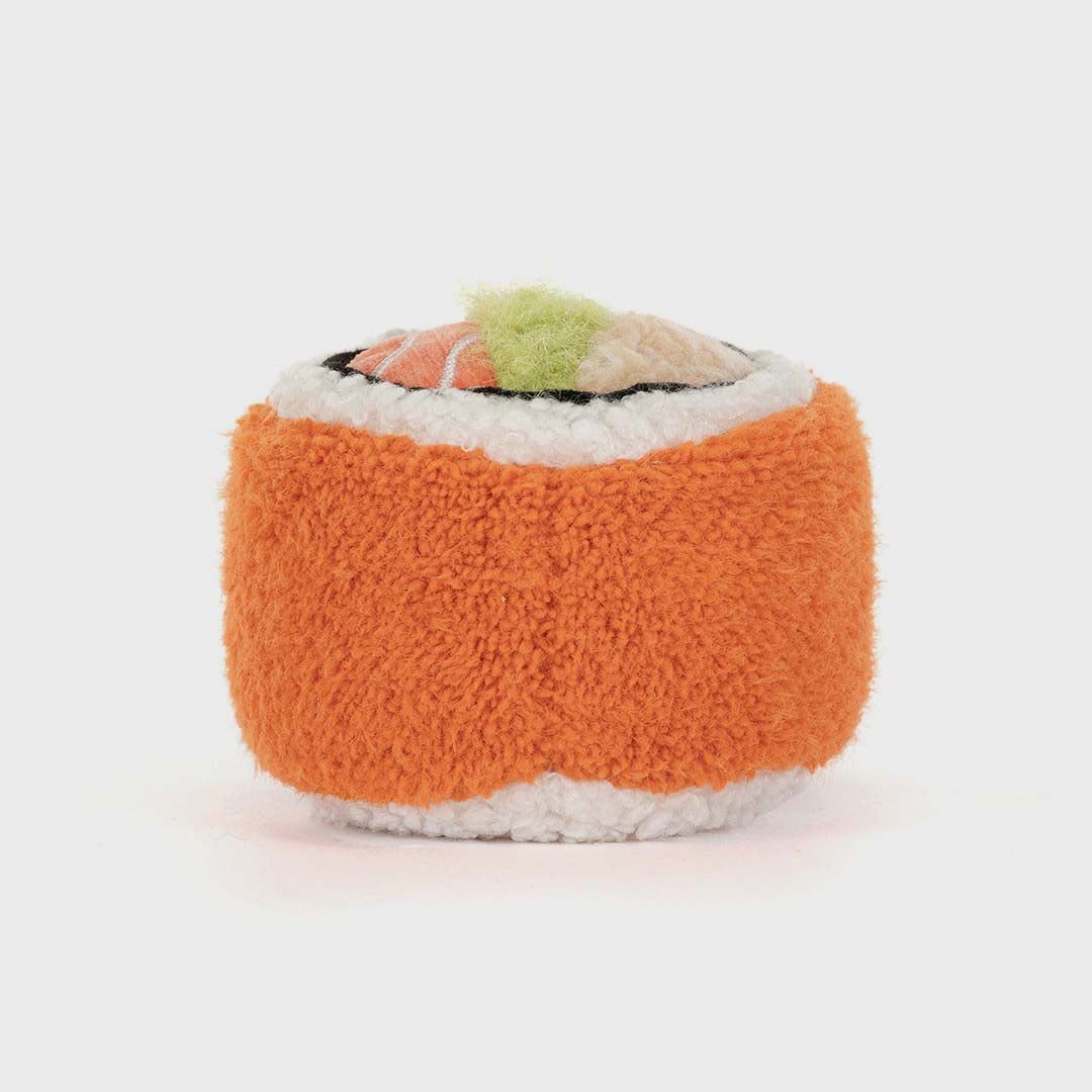 Amuseables Codhi Californian Roll