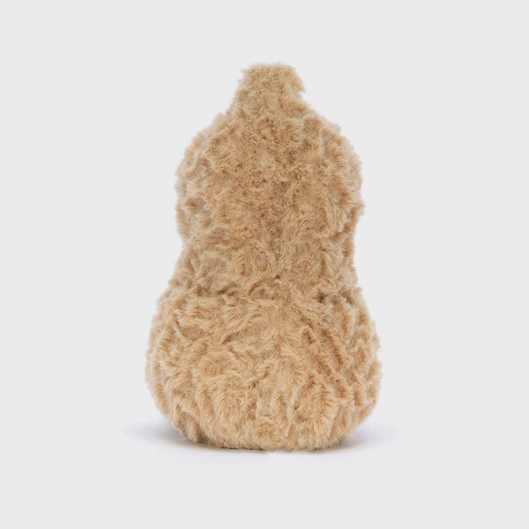 Amuseables Peanut