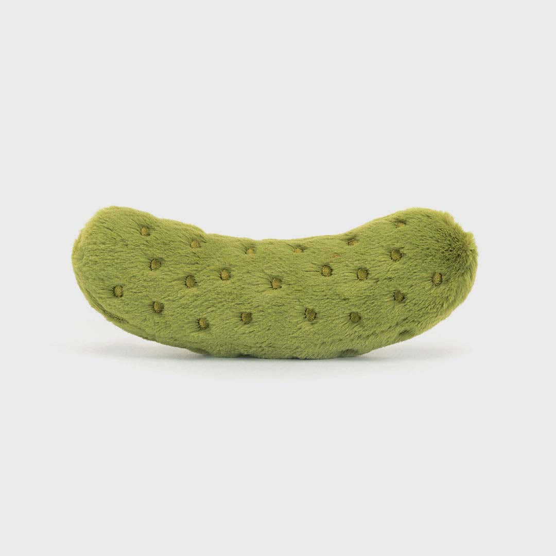 Amuseables Pickle
