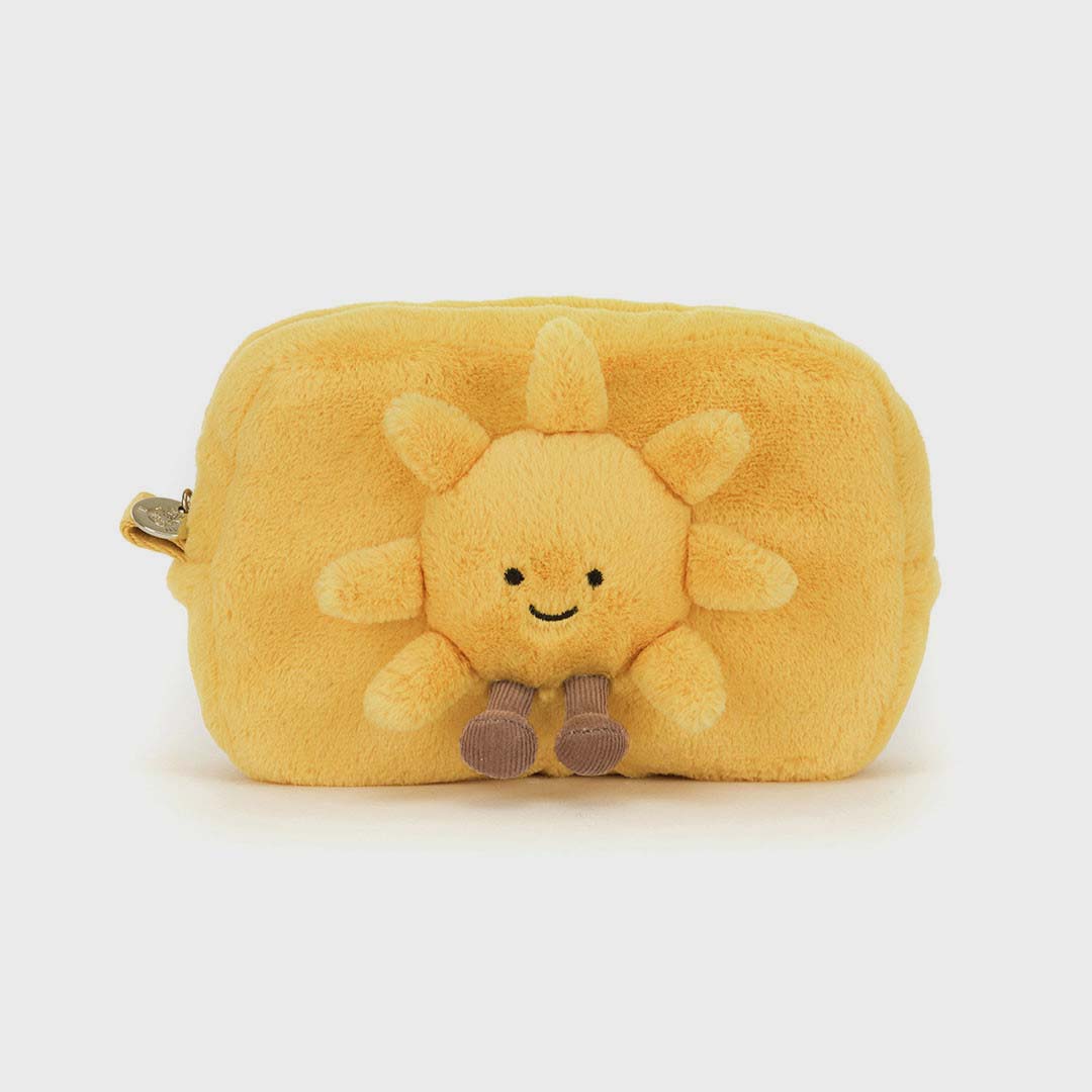 Amuseables Sun Pouch
