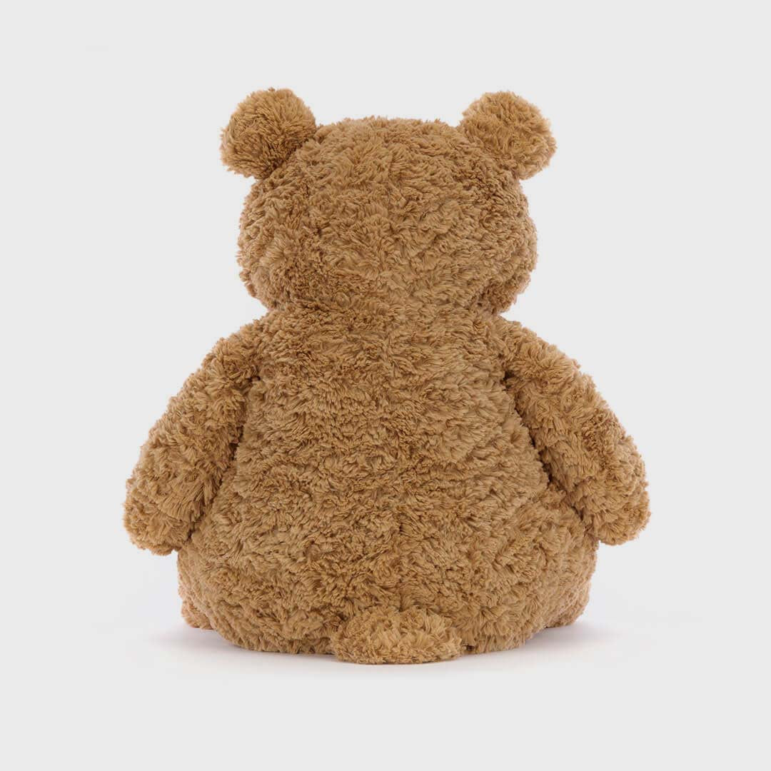 Bartholomew Bear | Large