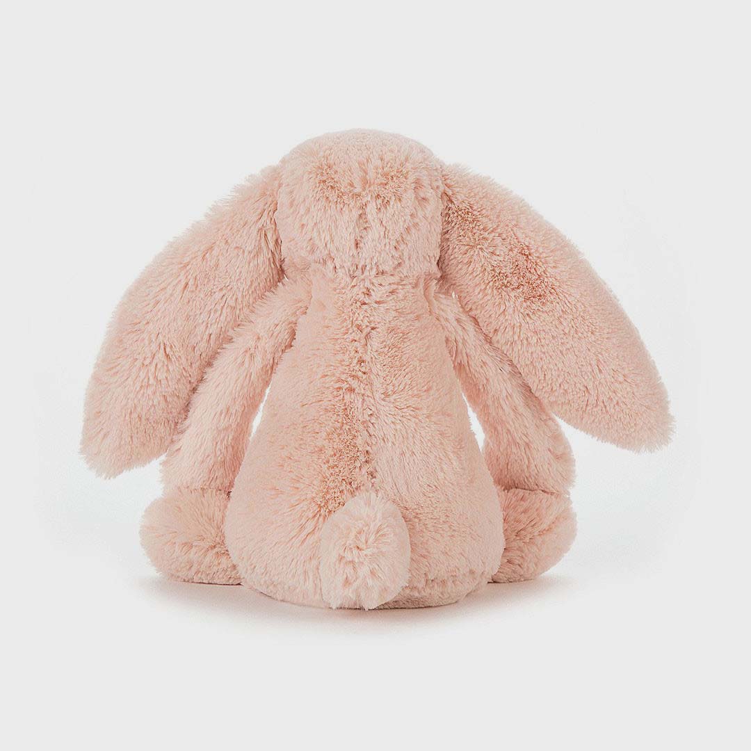 Bashful Bunny Blush | Small