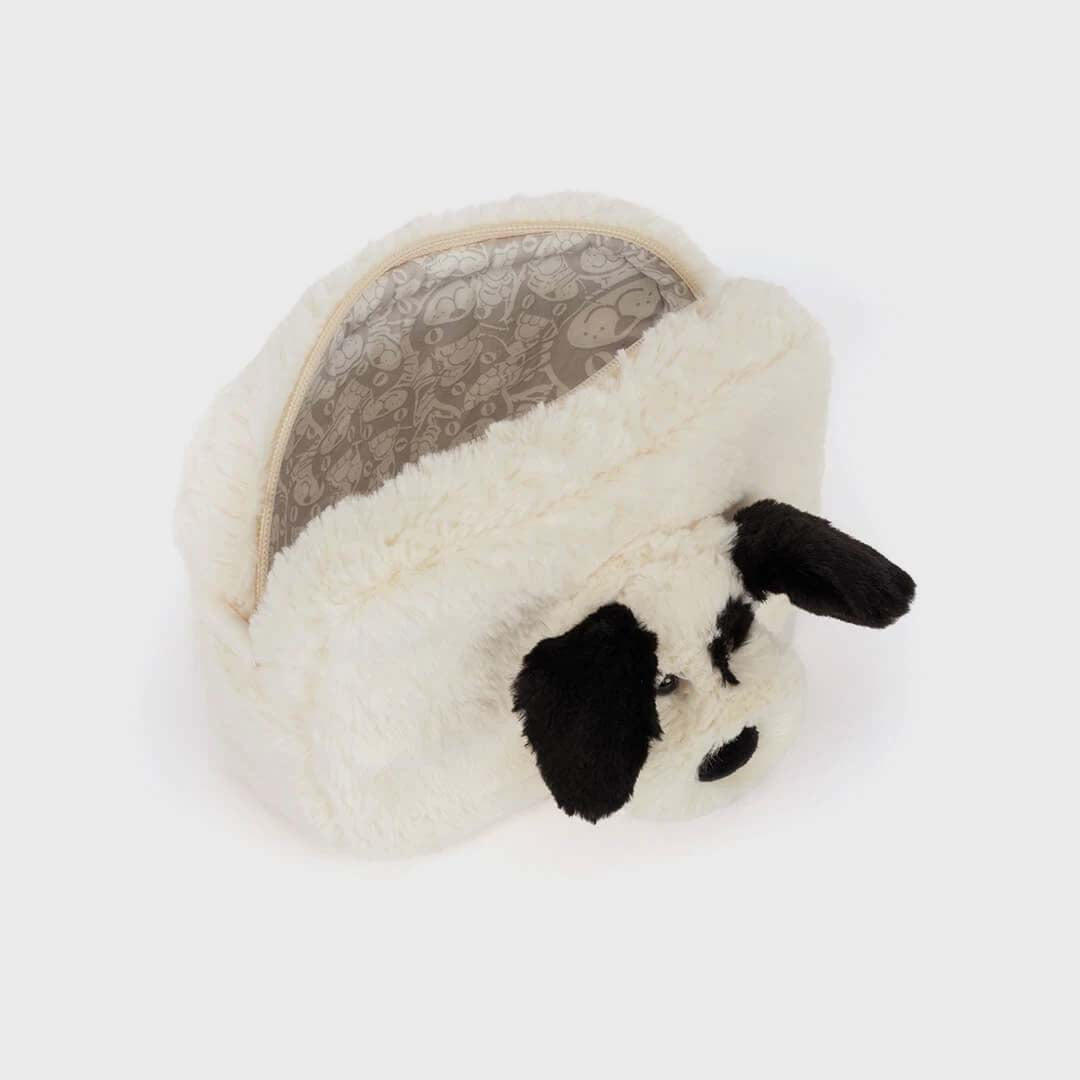 Rufferty Puppy Pouch