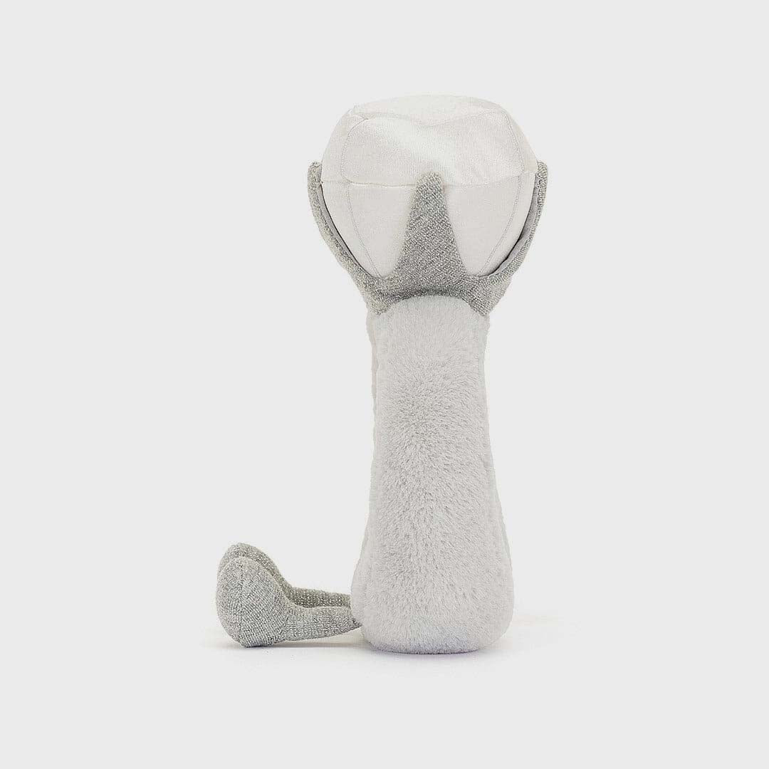 Amuseables Diamond Ring