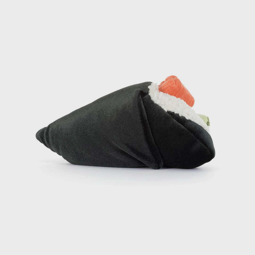 Amuseables Coneroi Temaki