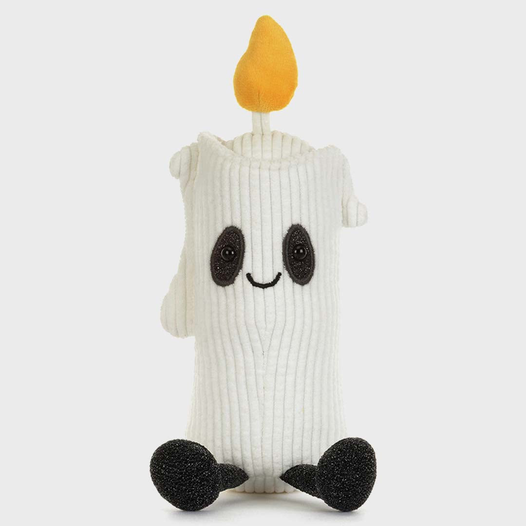 Amuseables Flickerty Candle