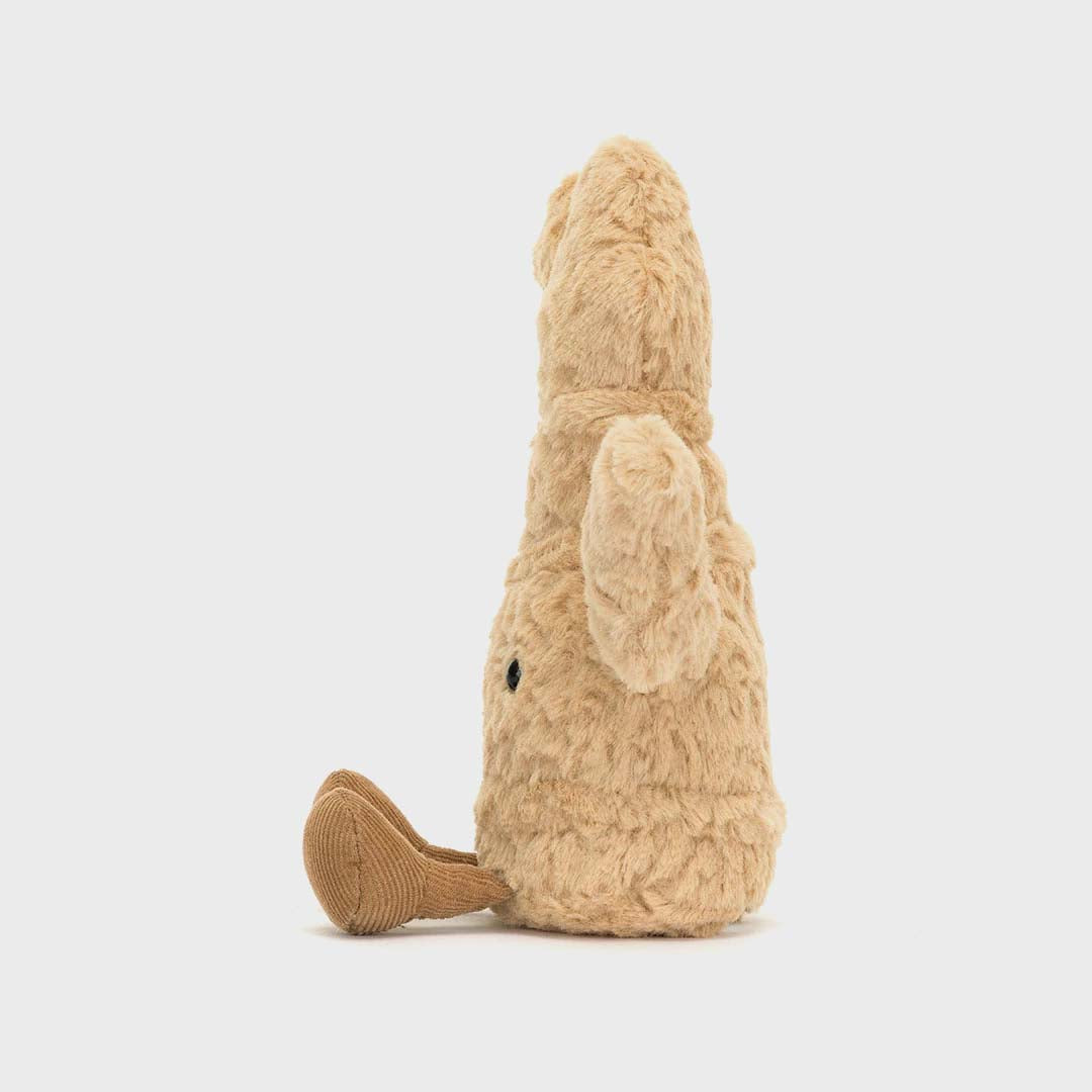 Amuseables Ginger