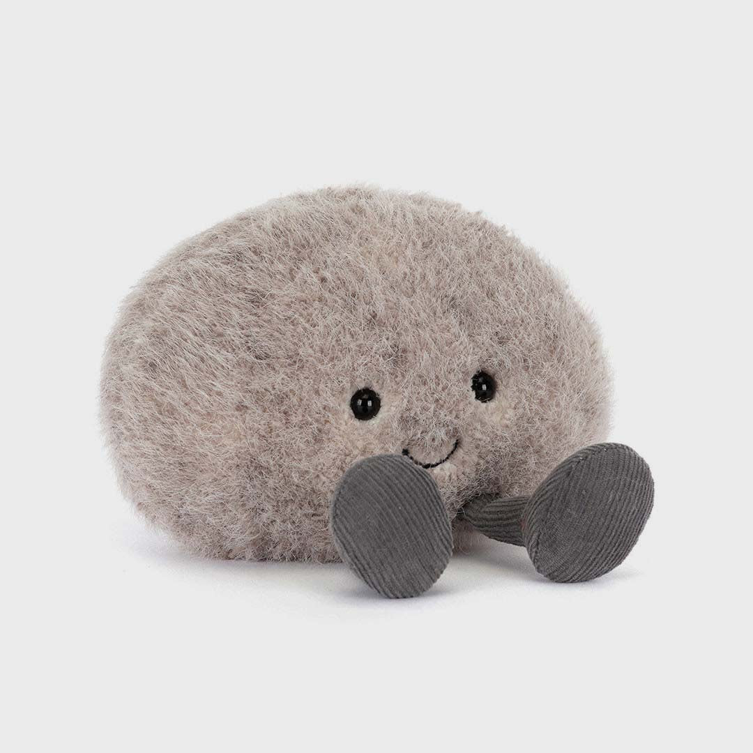 Amuseables Pebble