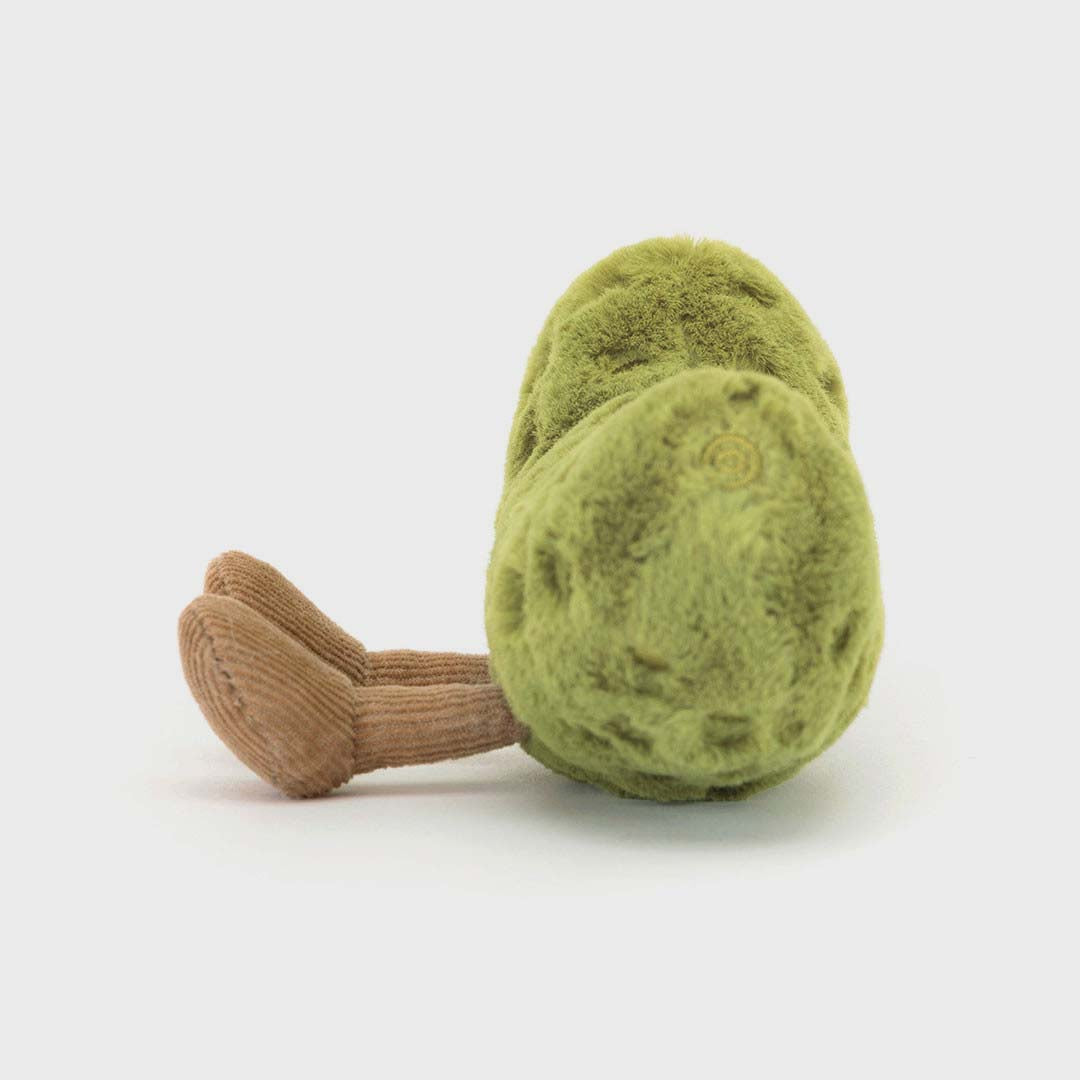 Amuseables Pickle