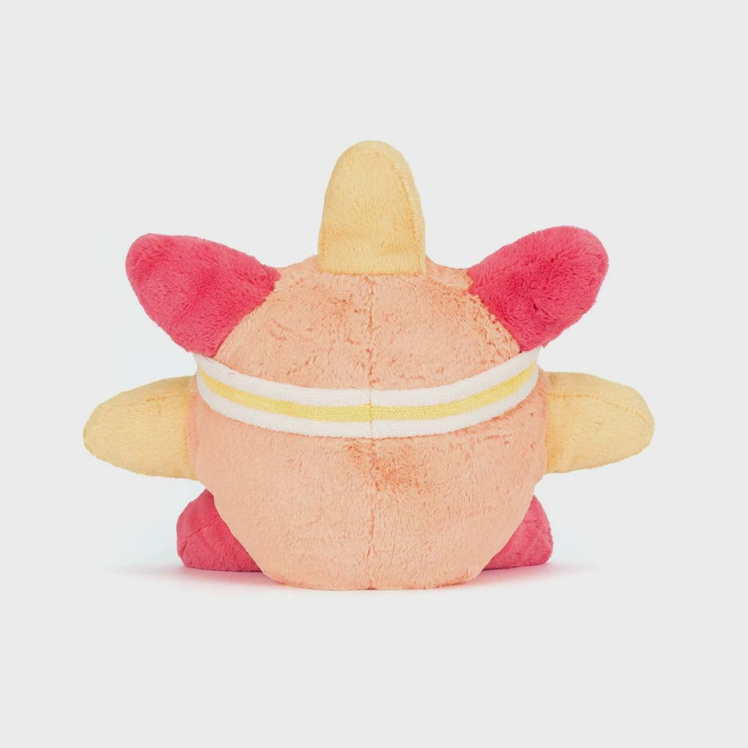 Amuseables ‘Roller Skates’ Sun
