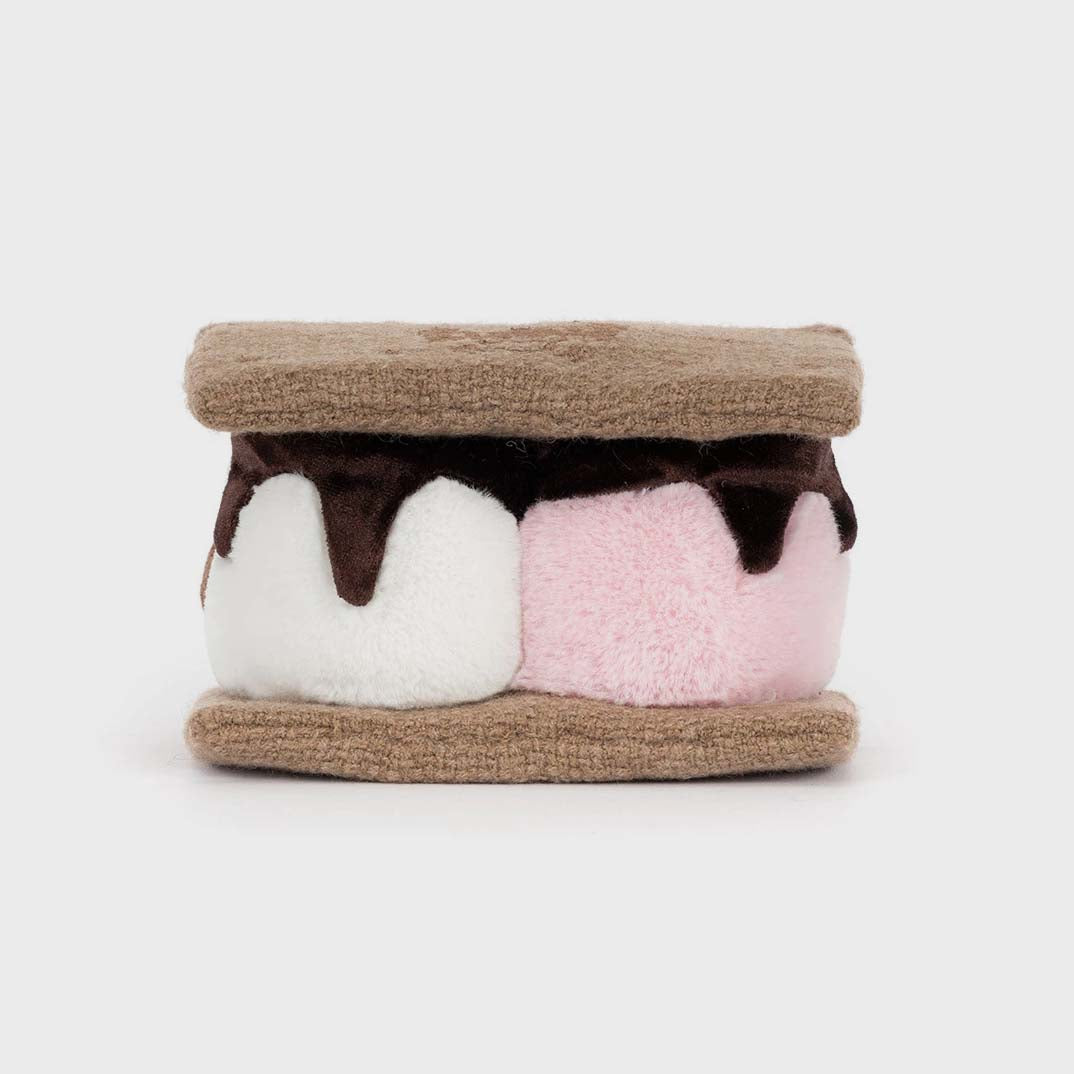 Amuseables S'mores