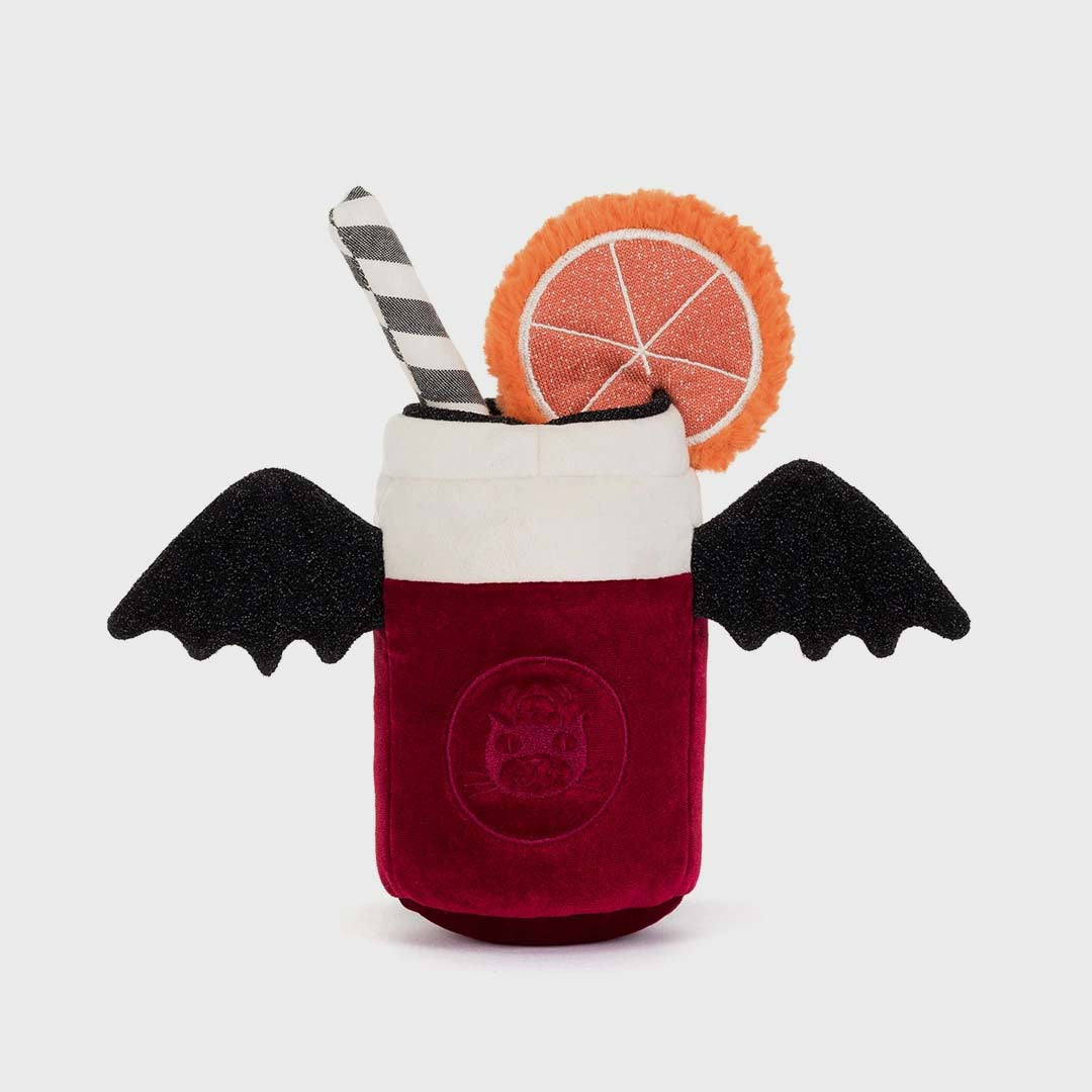 Amuseables Vampop Drink