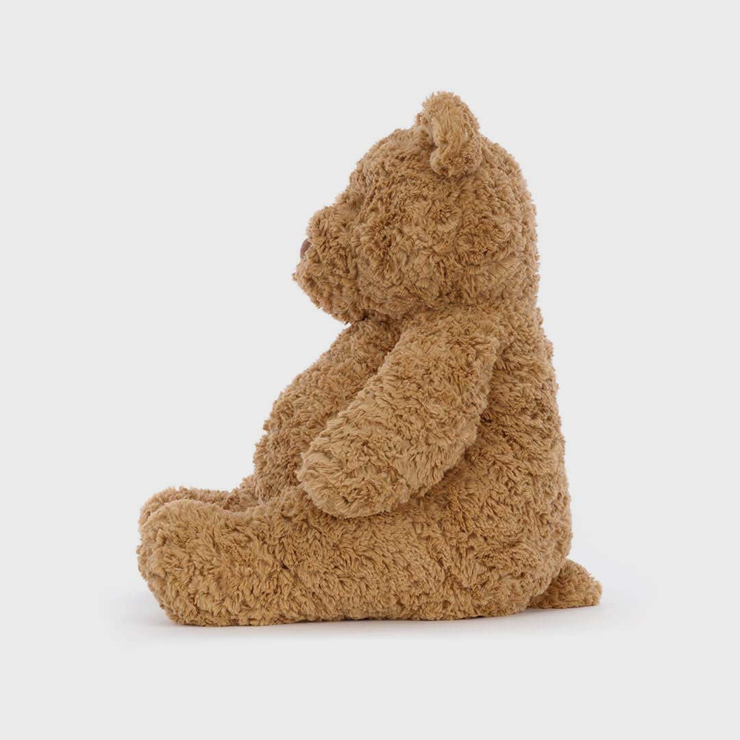 Bartholomew Bear | Large