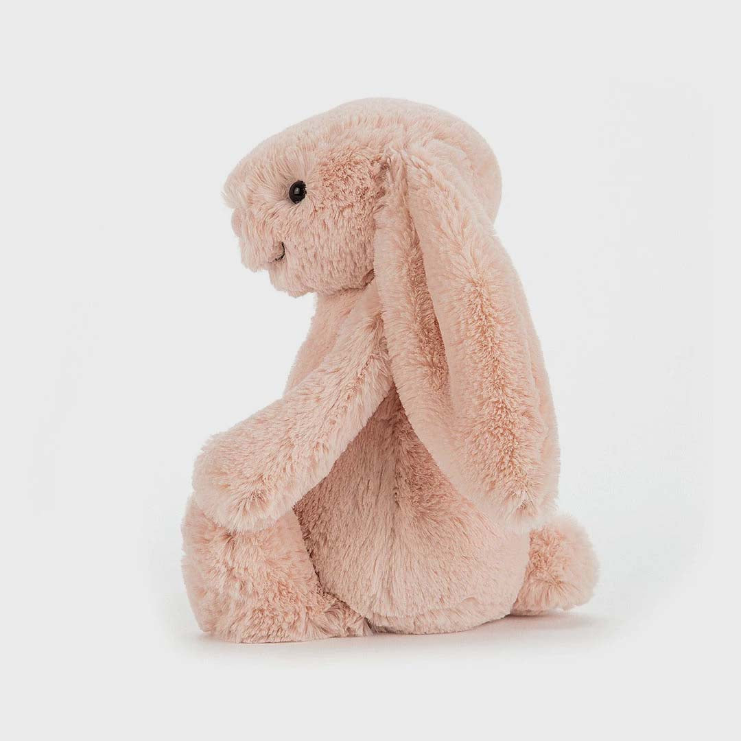Bashful Bunny Blush | Small