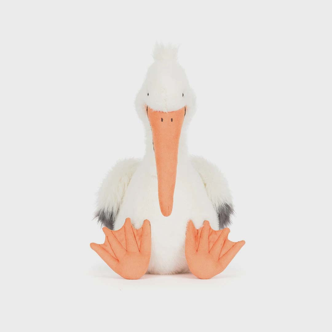 Keli Pelican
