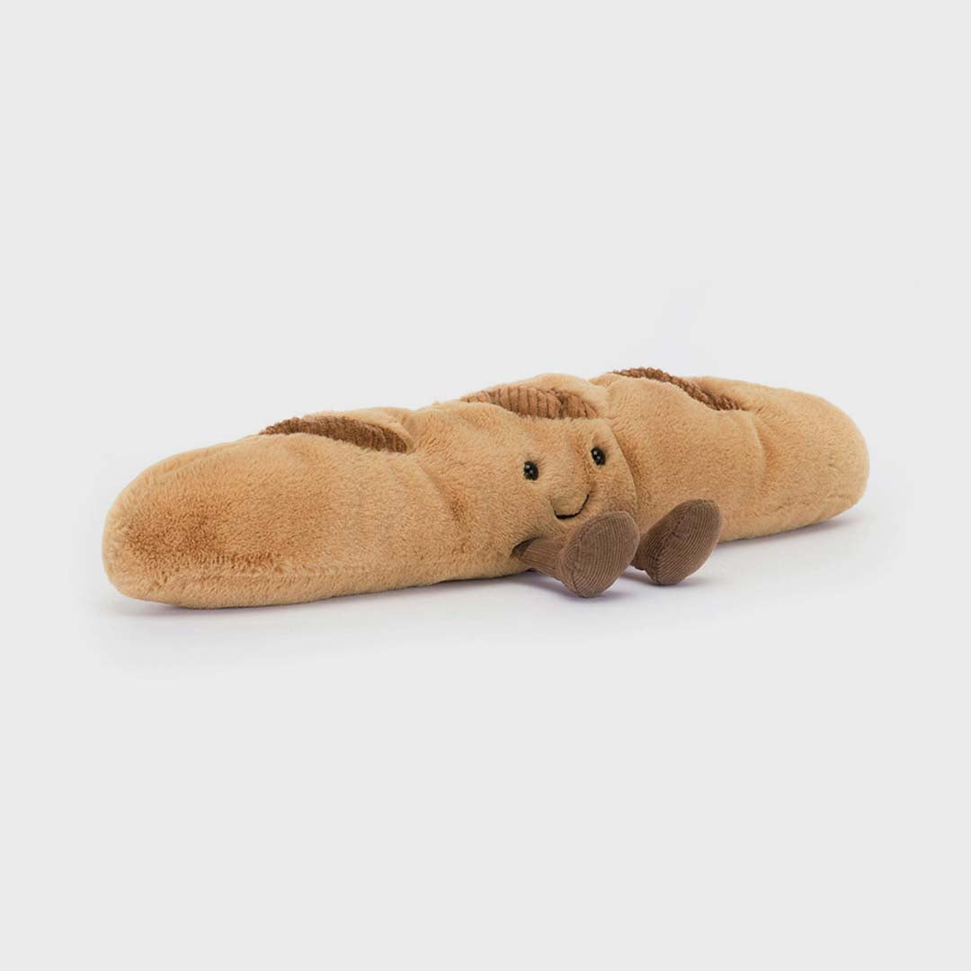 Amuseables Baguette