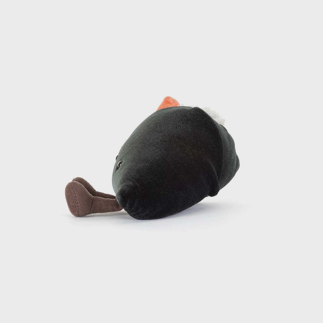 Amuseables Coneroi Temaki