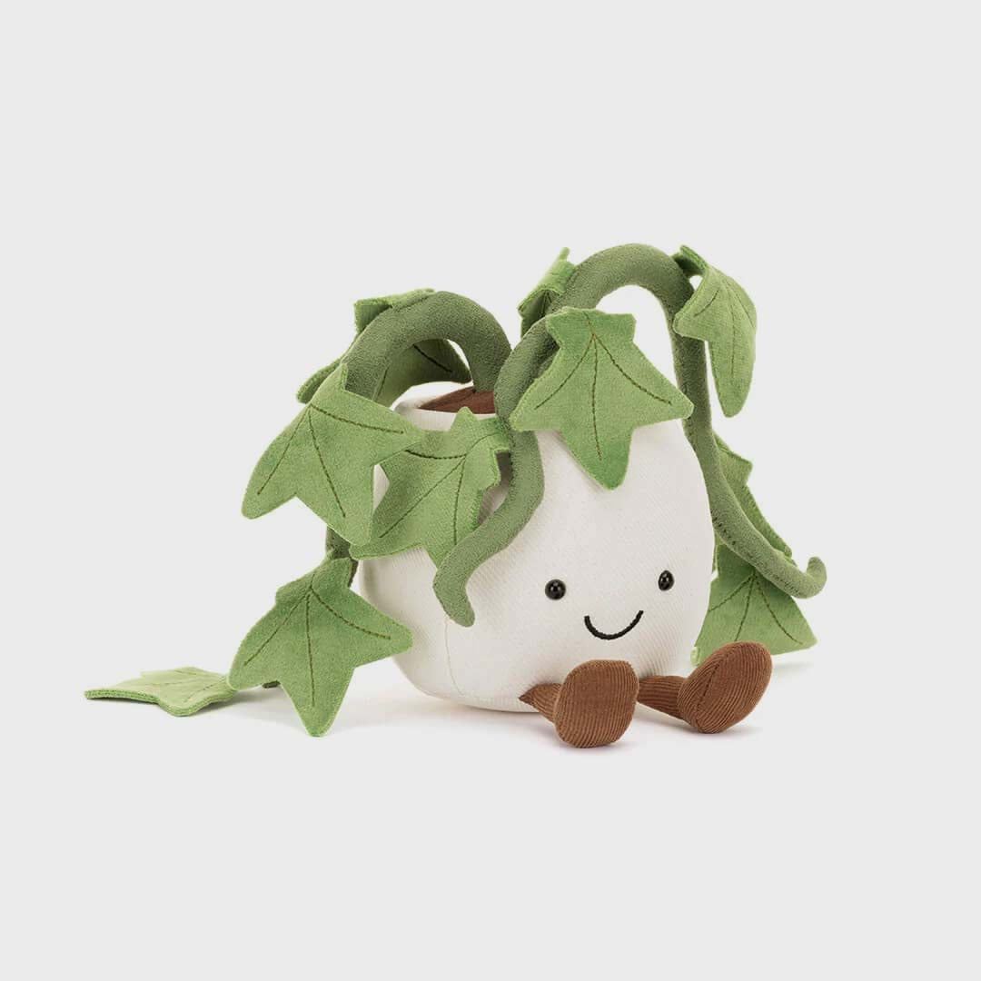 Amuseables Ivy