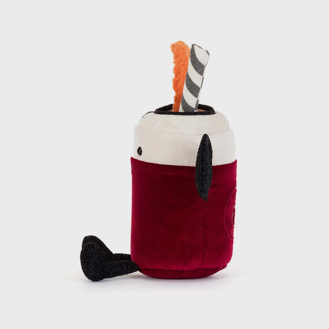 Amuseables Vampop Drink