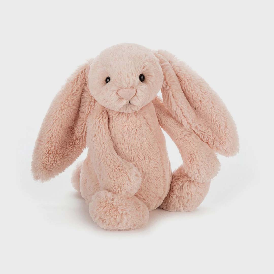 Bashful Bunny Blush | Small