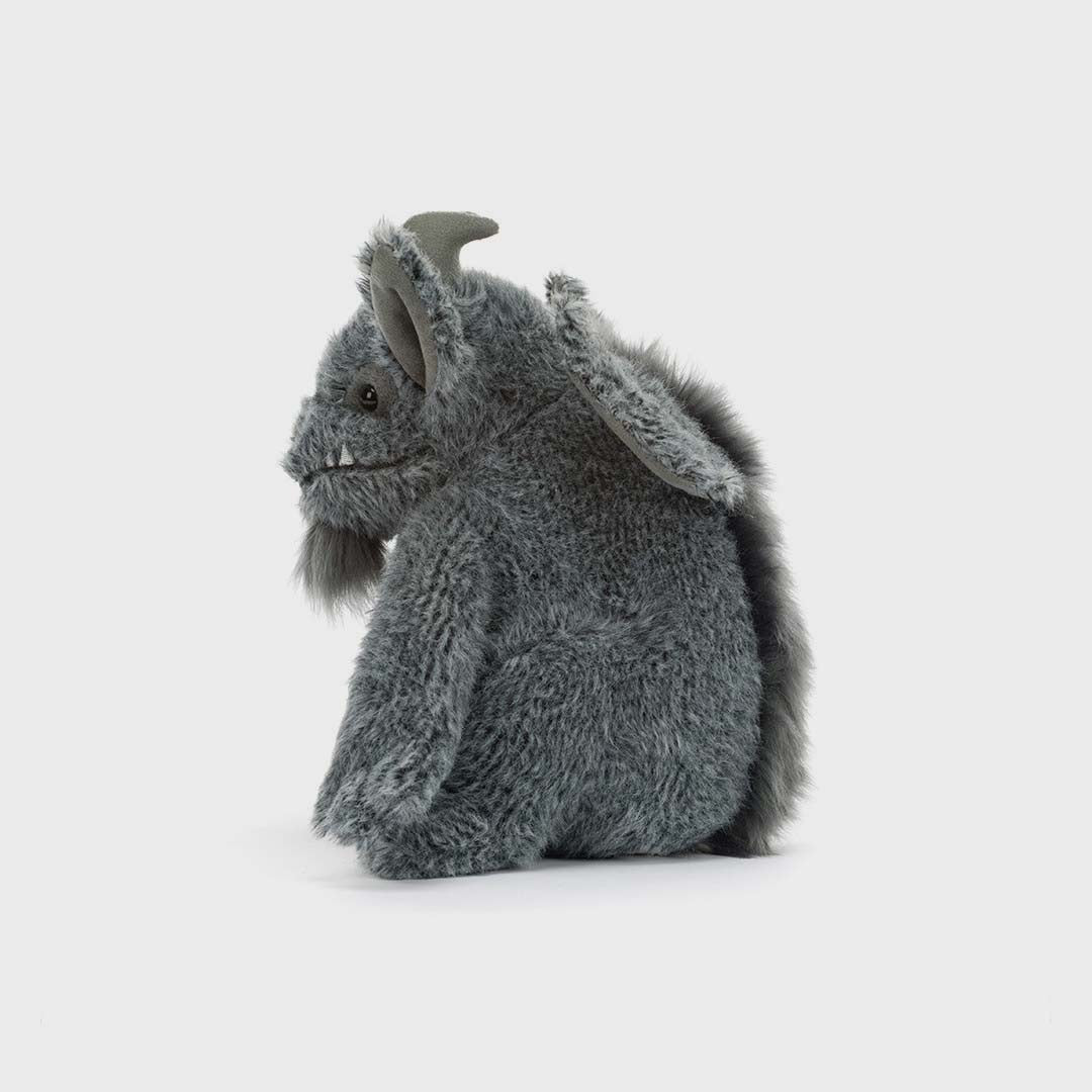 Growlston Gargoyle