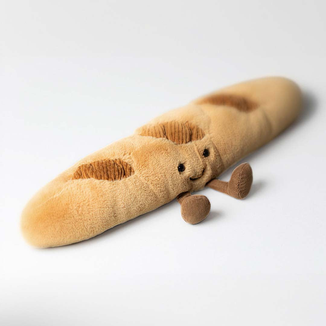 Amuseables Baguette