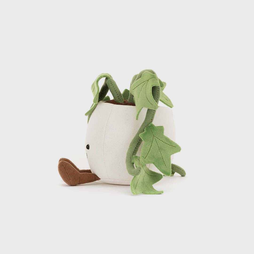 Amuseables Ivy