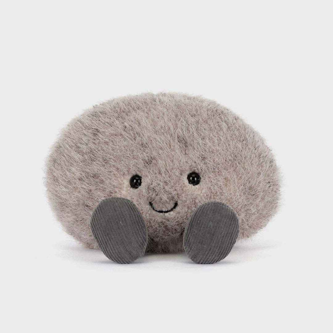 Amuseables Pebble