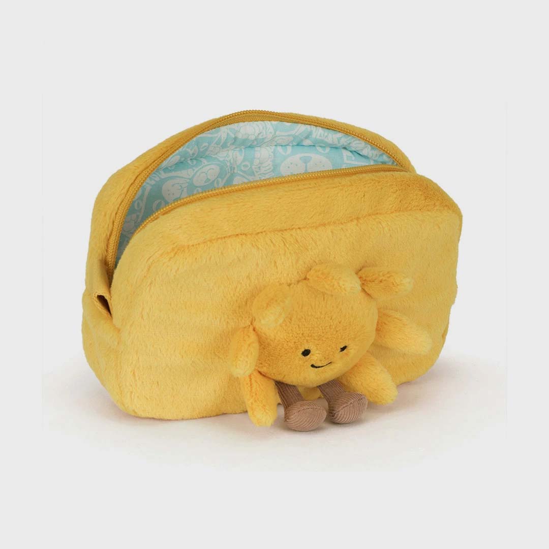 Amuseables Sun Pouch