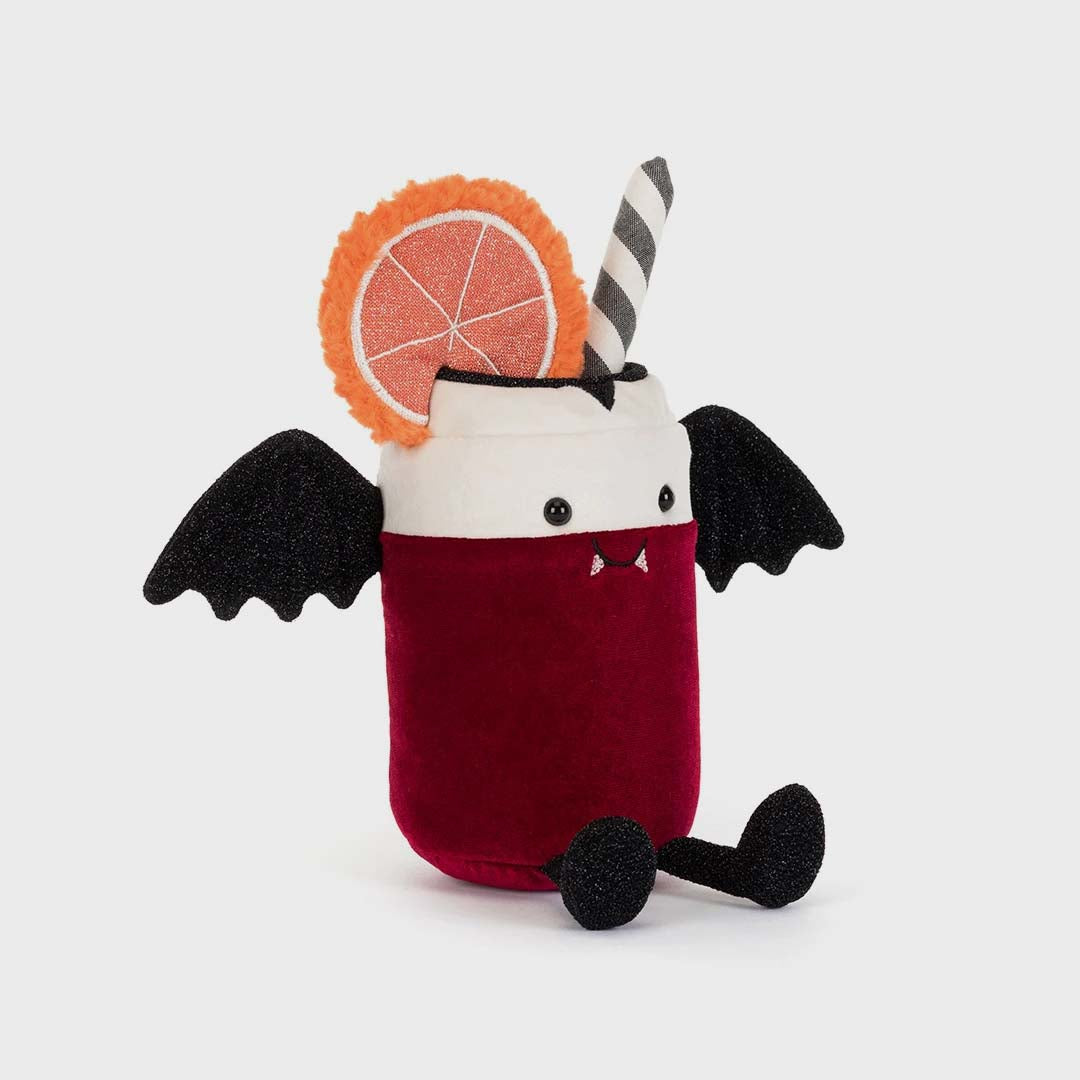 Amuseables Vampop Drink