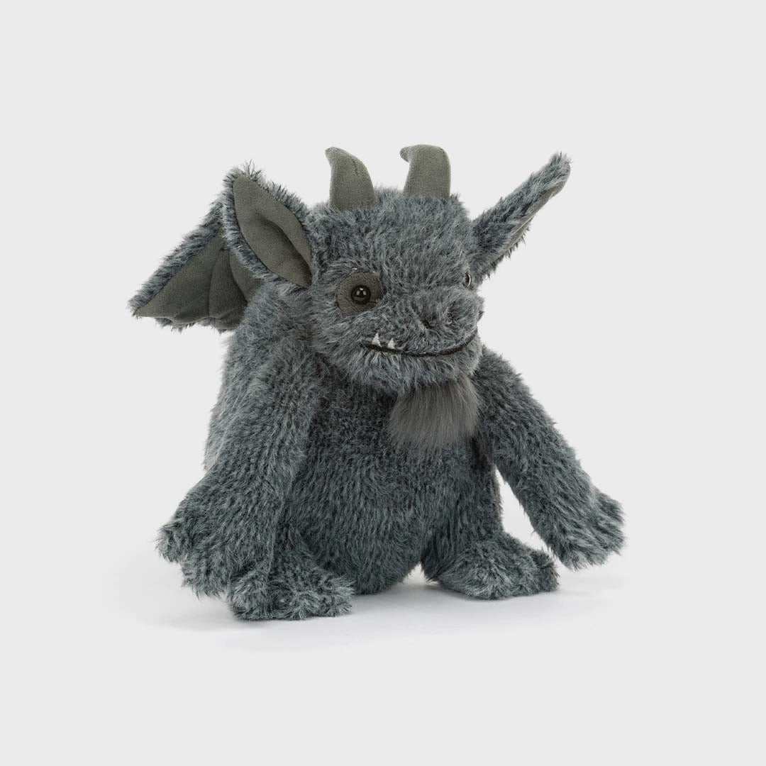 Growlston Gargoyle