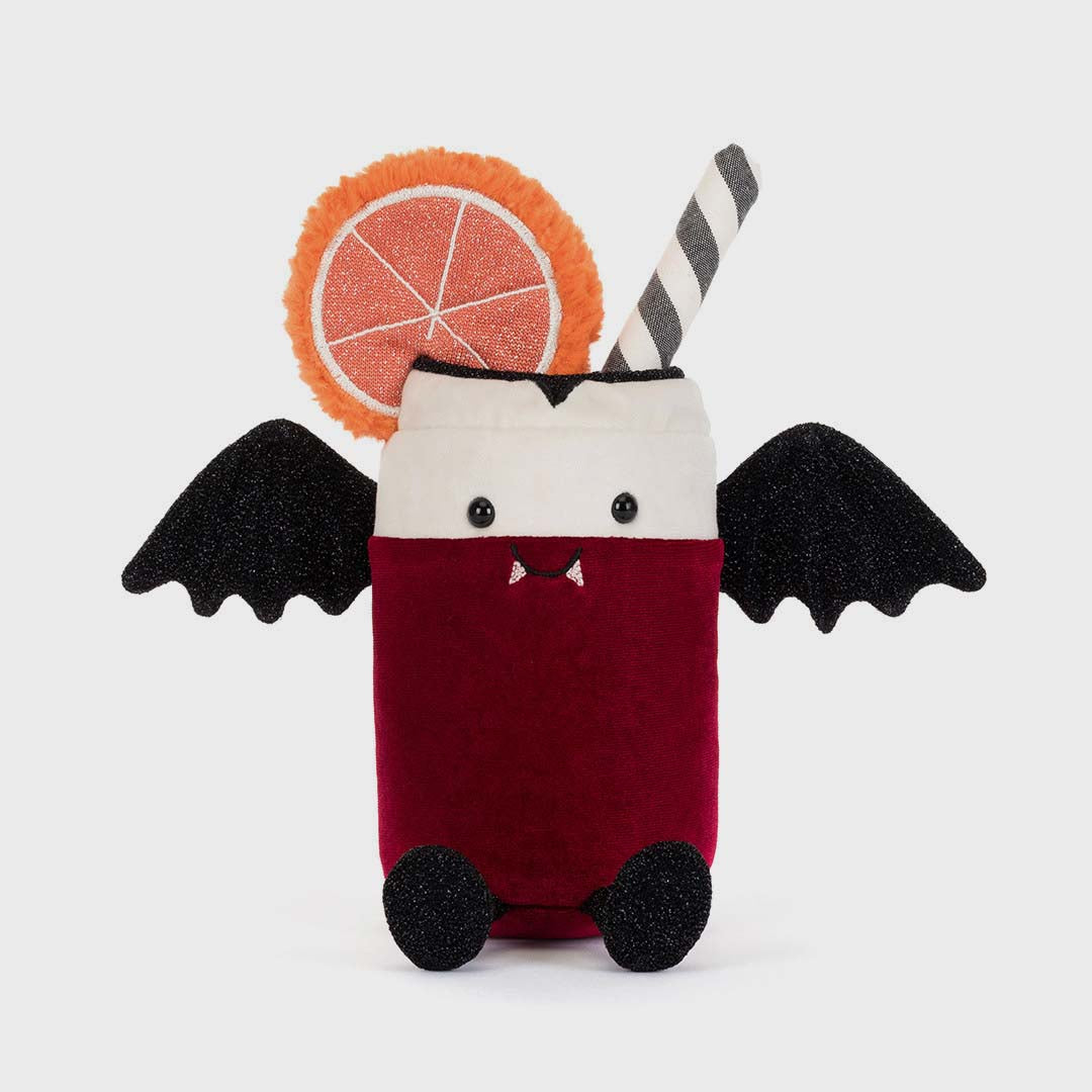 Amuseables Vampop Drink