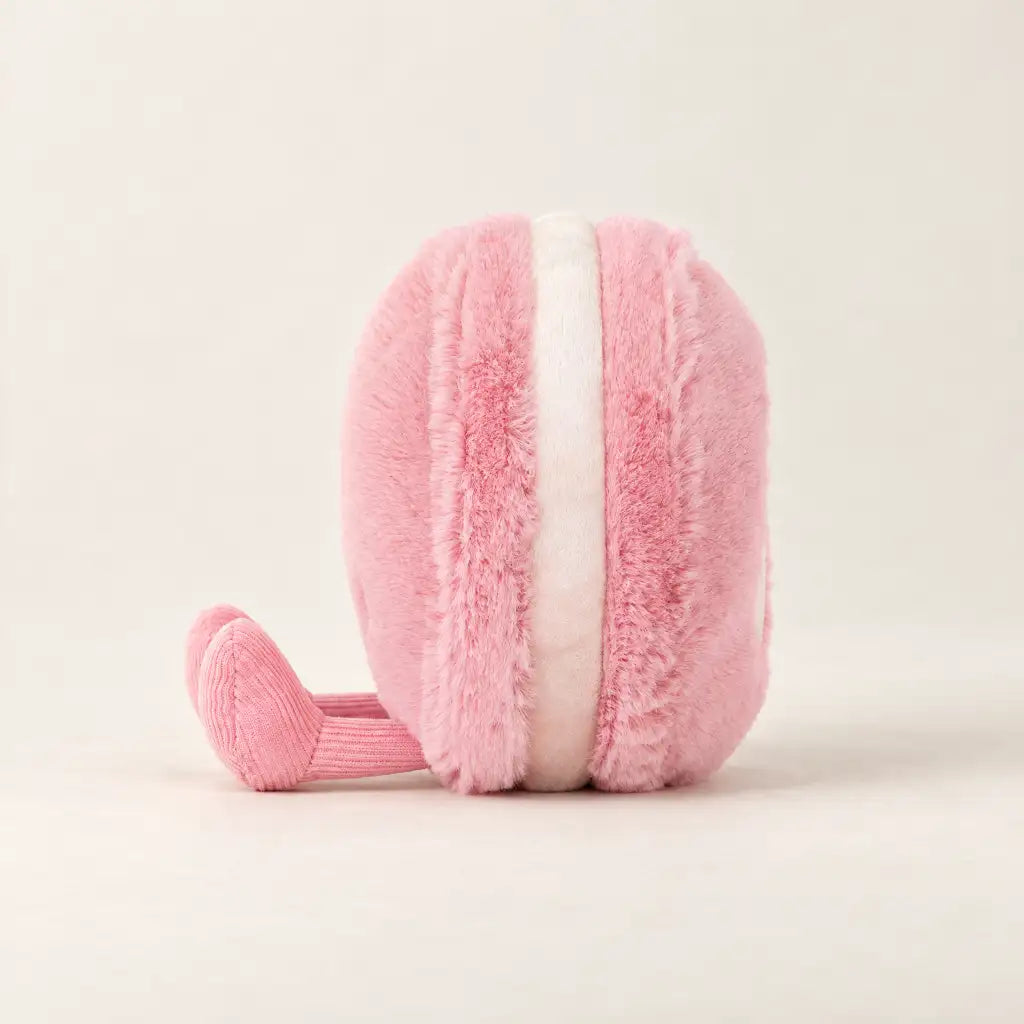 Amuseables Mia Macaron