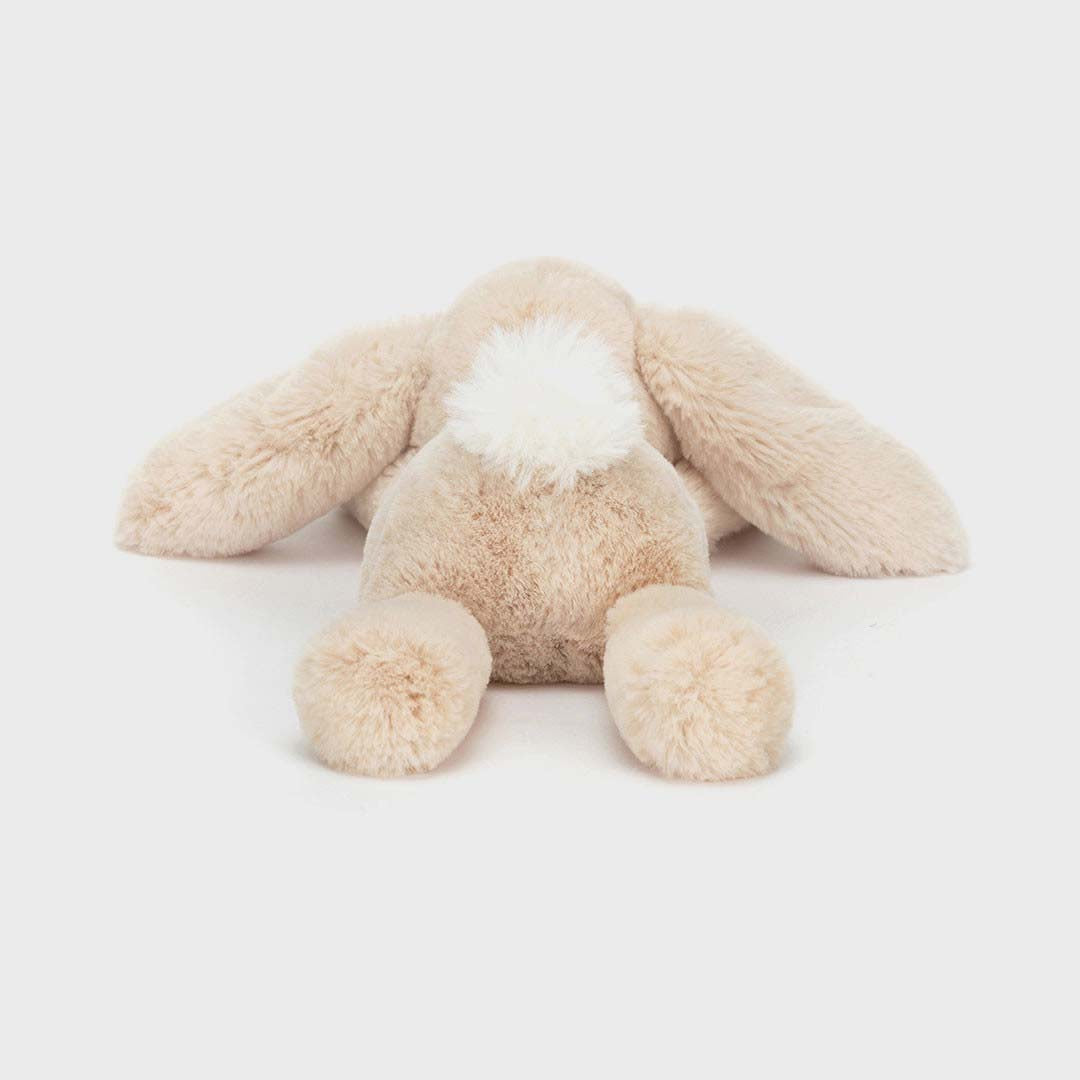 Smudge Rabbit | Tiny