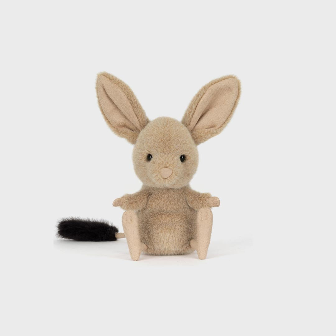 Jerboa
