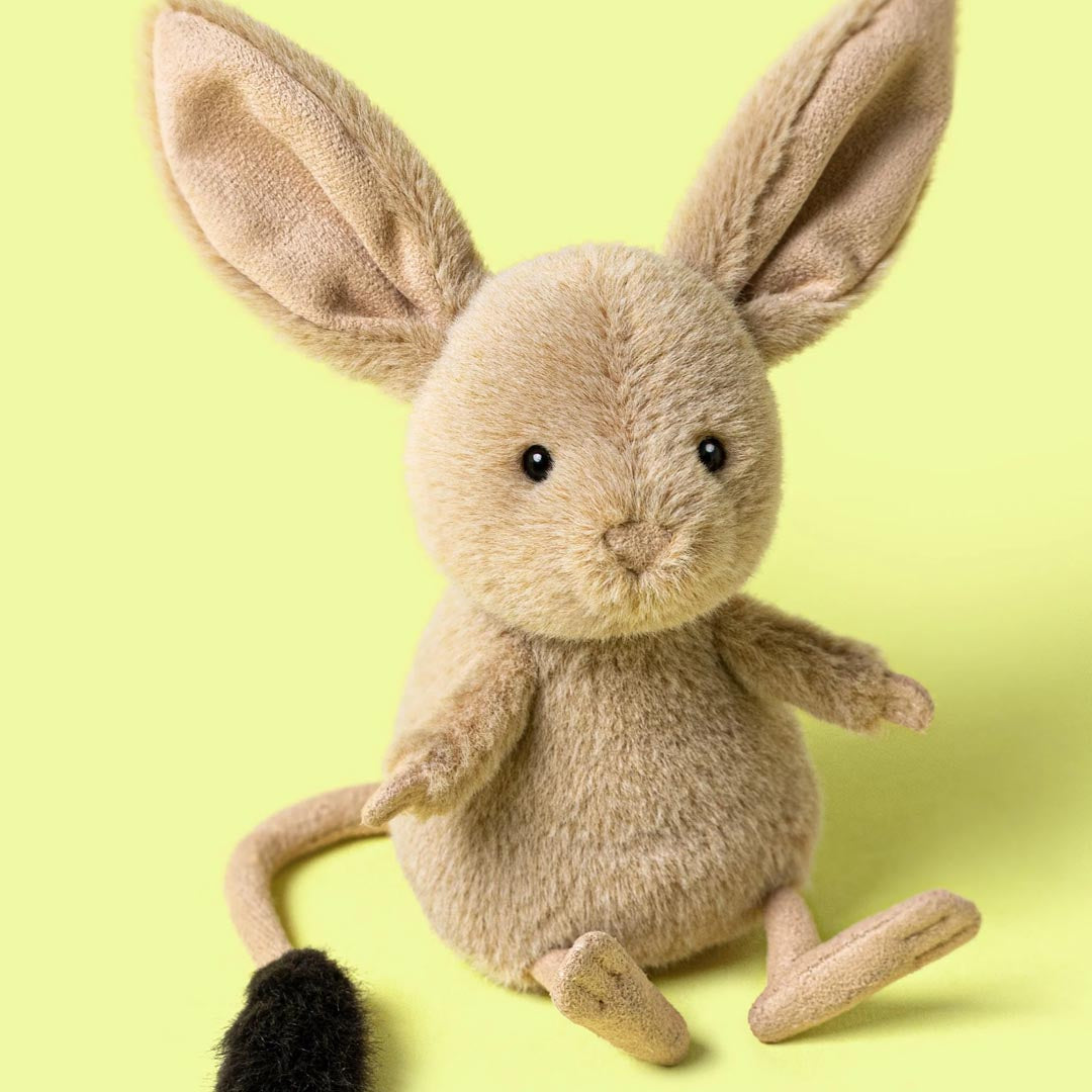 Jerboa