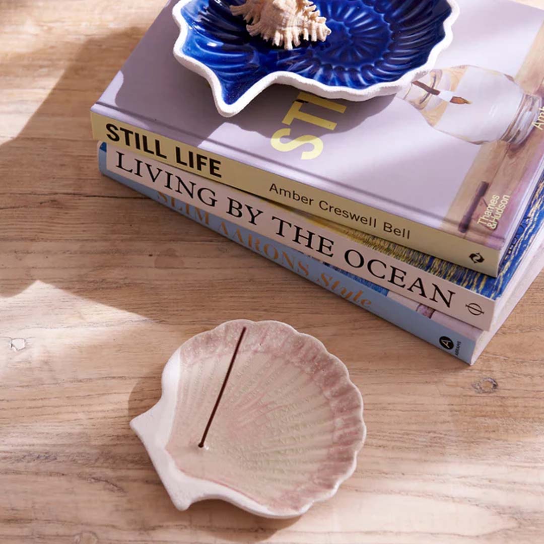 PRANA BURNER DREAMY