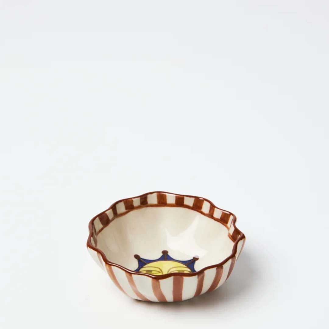 Paloma Dish | Sun