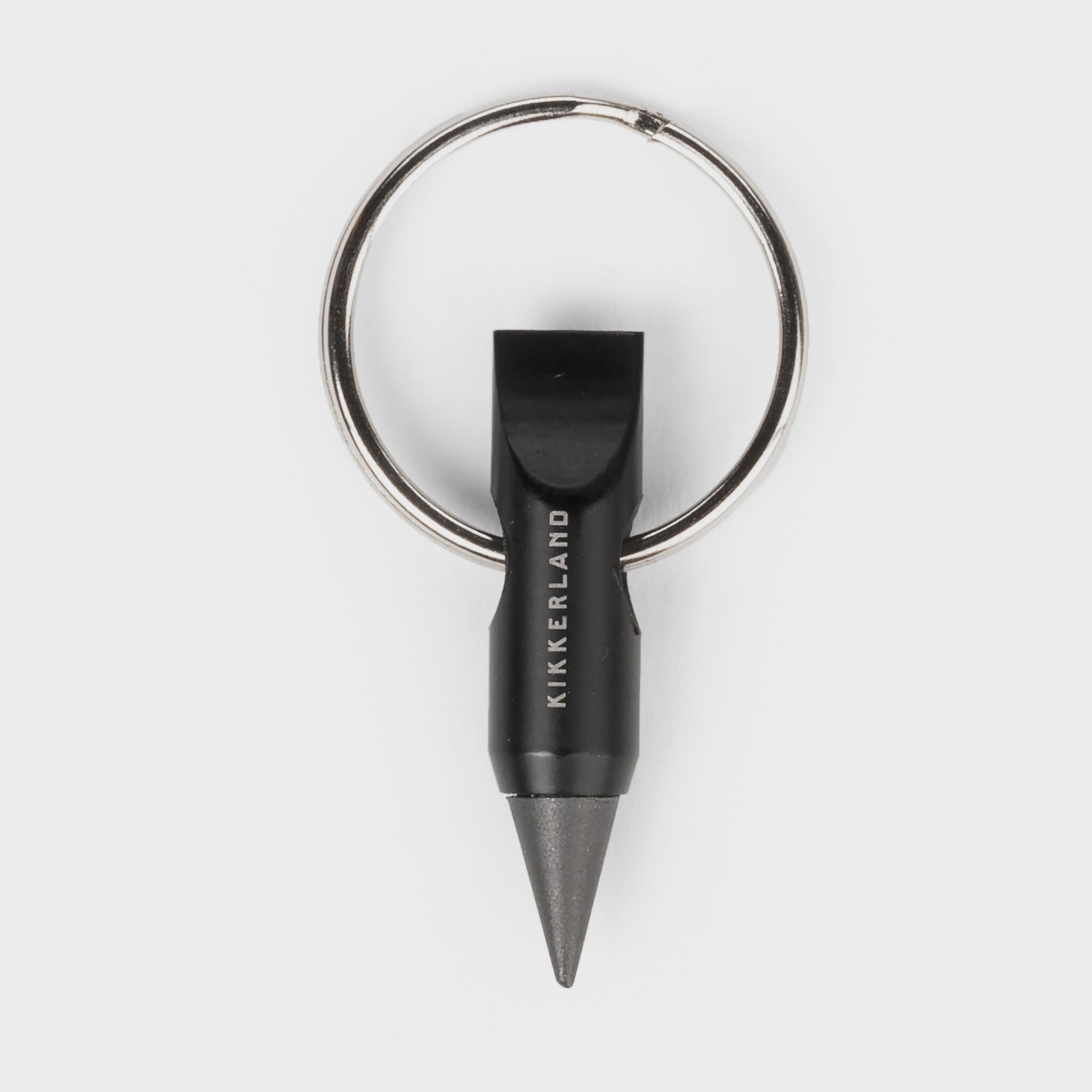 Everlasting Pencil Keychain