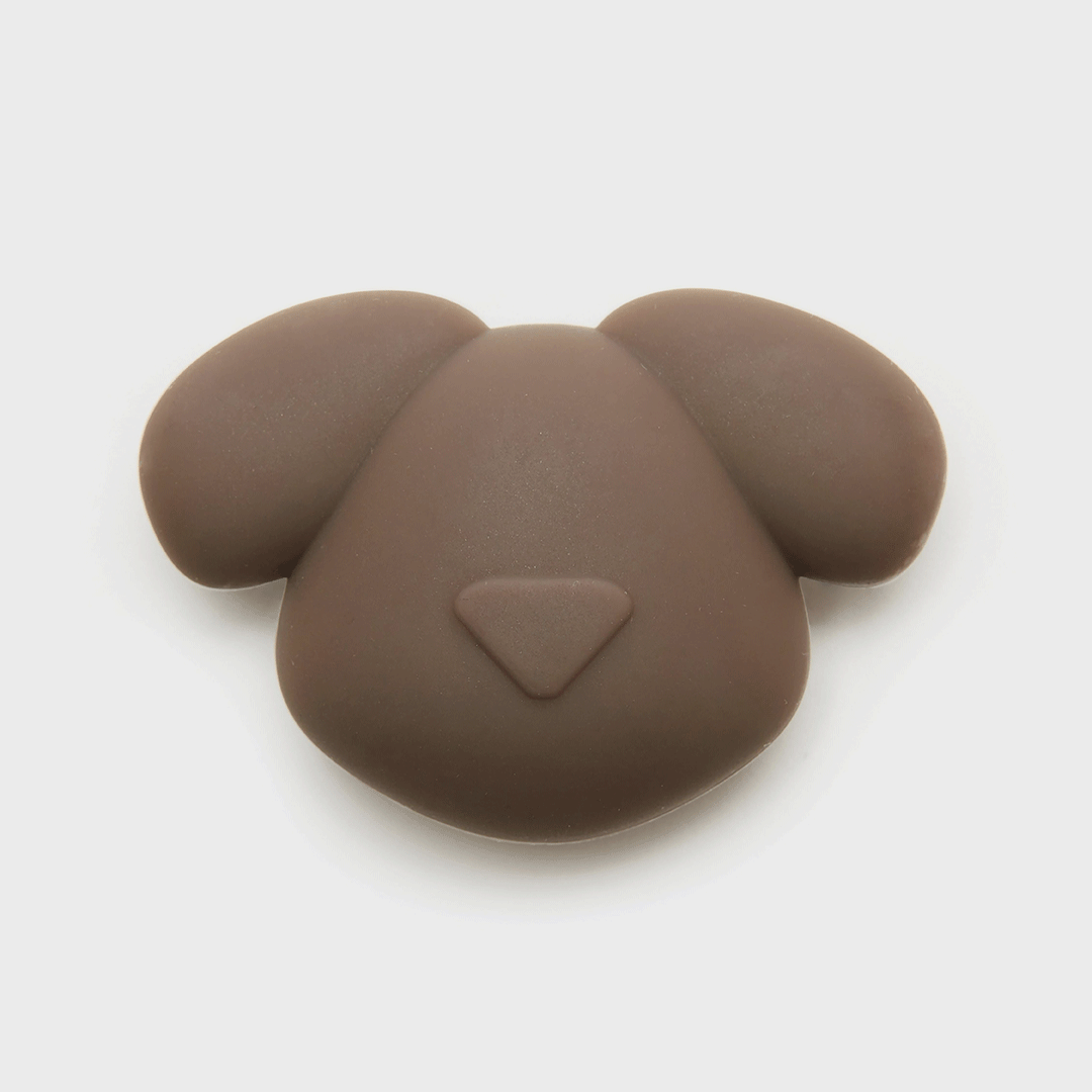 KOBE-TAG | BROWN