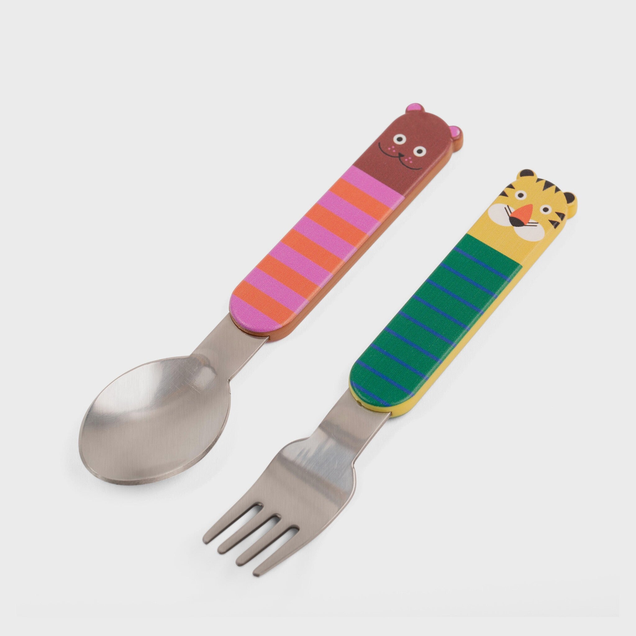 Munch Mates | set of 2