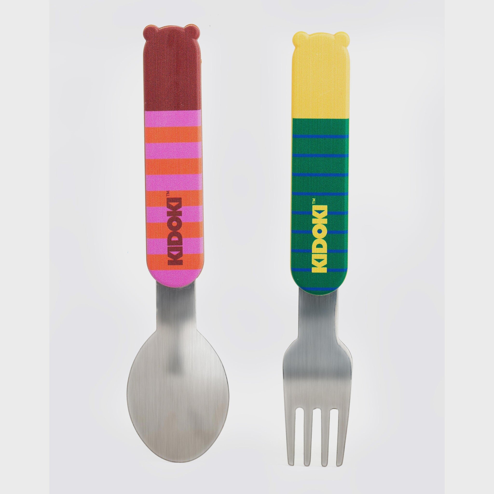 Munch Mates | set of 2